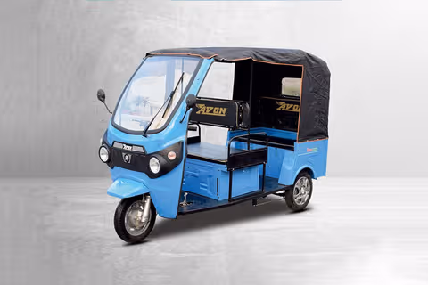 avon-e-auto-greenway